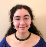 Student profile